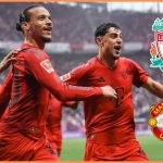 Kingsley Coman explore un transfert en Premier League cet été