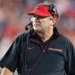 Kirby Smart exige plus de clarté sur le portail de transfert NCAA