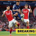 Kiwior vers la Juventus - un transfert potentiel pour l-été