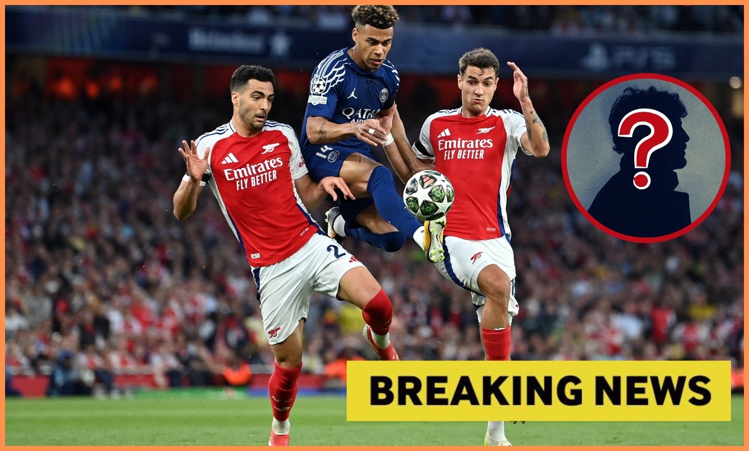 Kiwior vers la Juventus - un transfert potentiel pour l-été