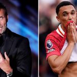 Klopp Défend Trent Alexander-Arnold Face aux Supporters de Liverpool