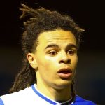 Kofi Shaw - Le jeune prodige de Bristol Rovers suivi par des clubs de PL