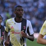 Kolo Muani quitte le PSG - avenir en question à la Juventus