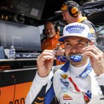 Kyle Larson tente le défi du ‘Double’ à Indianapolis et Charlotte