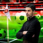 L-Arsenal- maître des corners - une menace pour le Real Madrid