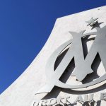 L-OM vise Alexander Sørloth pour renforcer son attaque