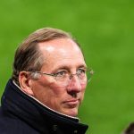 L-Olympique Lyonnais interdit de recrutement par la FIFA jusqu-en 2026