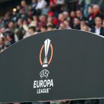 L-UEFA s-excuse après un incident lors de la finale Europa League