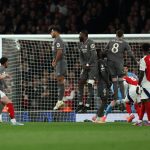 L-Utilité des Murs sur Coup Franc Remise en Question