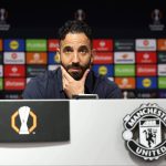 L-importance cruciale de la finale Europa League pour le projet Amorim