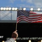 L-influence croissante des investisseurs américains dans la Premier League