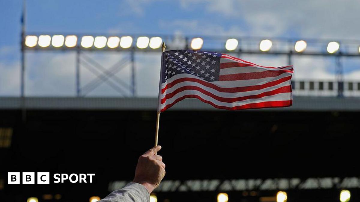 L-influence croissante des investisseurs américains dans la Premier League