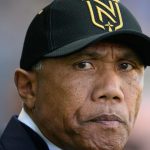 L1 - Kombouaré limogé une nouvelle fois par le FC Nantes