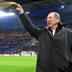 L’OL bloqué par la FIFA jusqu’en 2026 pour 2000 € de dettes