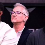 La Baller League - une évolution du football moderne