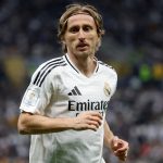 La Coupe du monde des clubs bouleverse le mercato estival 2024