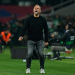 La Liga toujours en jeu - Barça et Madrid à la croisée des chemins