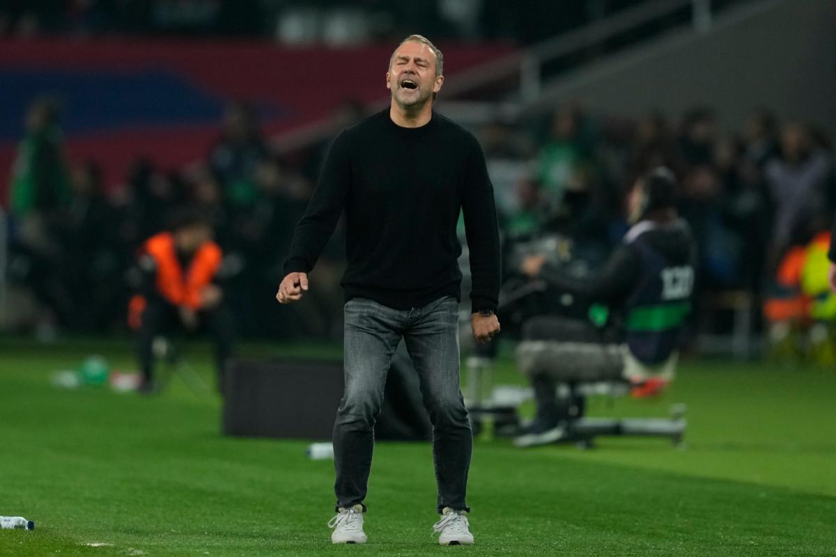 La Liga toujours en jeu - Barça et Madrid à la croisée des chemins