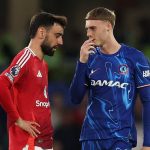 La Premier League en déclin - incompétence et gaspillages des grands clubs