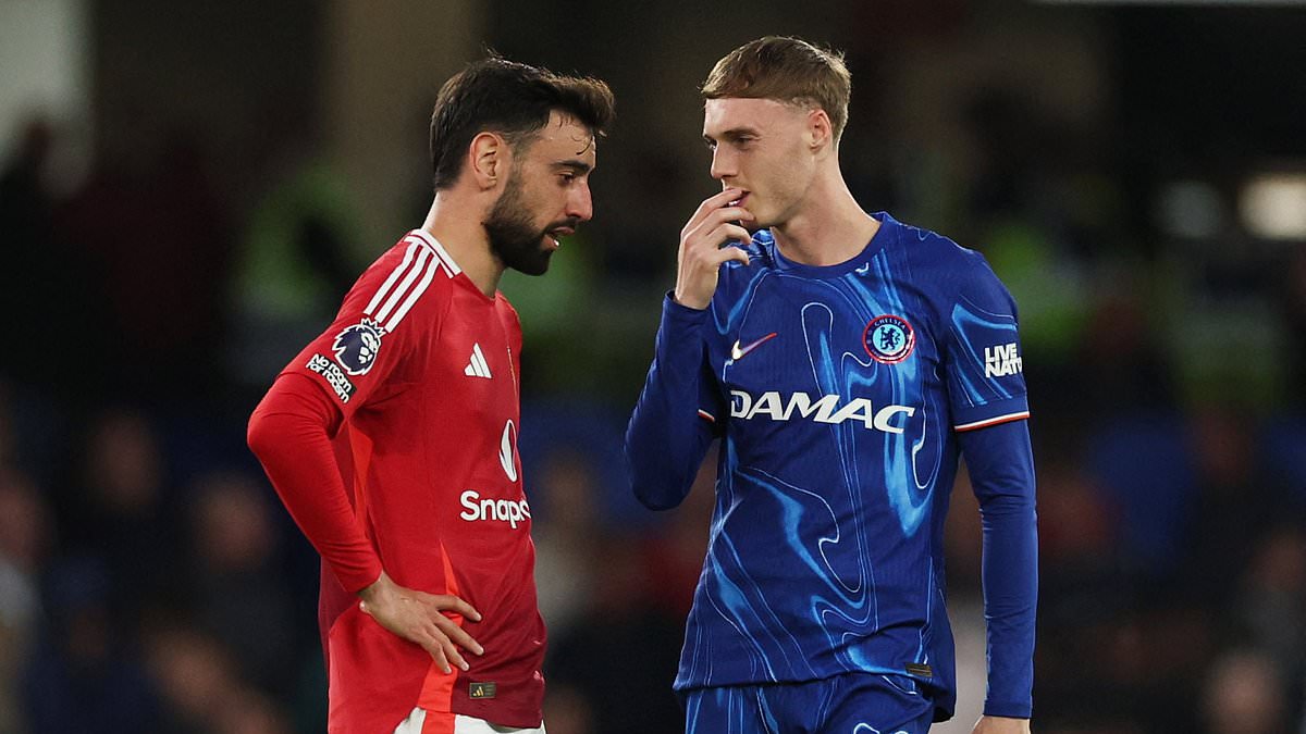 La Premier League en déclin - incompétence et gaspillages des grands clubs