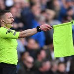 La Premier League introduit la technologie d-arbitrage semi-automatisée