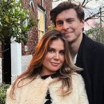 La femme de Lindelöf ne voyagera pas à Bilbao pour la finale de l-Europa League