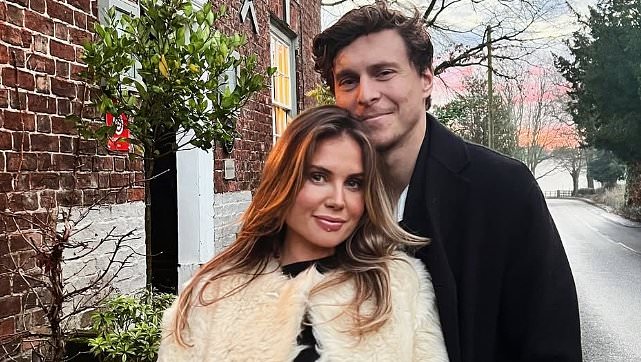 La femme de Lindelöf ne voyagera pas à Bilbao pour la finale de l-Europa League