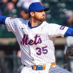 La révolution du -kick change- qui booste la rotation des Mets