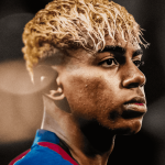 Lamine Yamal - Le prodige de Barcelone salué par les experts du football