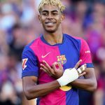 Lamine Yamal au PSG - La vérité sur la proposition de 250M€