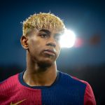 Lamine Yamal- futur grand du football selon Graeme Souness