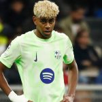 Lamine Yamal promet de ramener la Ligue des champions au Barça