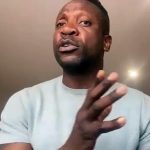 Lauren - L-Arsenal plus attractif que le Real Madrid ?