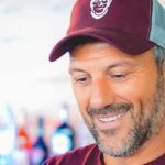 Laurent Baluc-Rittener- ex-rugbyman- cherche l-amour dans Mariés au premier regard