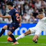 Le Bayern sacré- Mbappé brille- Chelsea bat Liverpool - résumé foot Europe