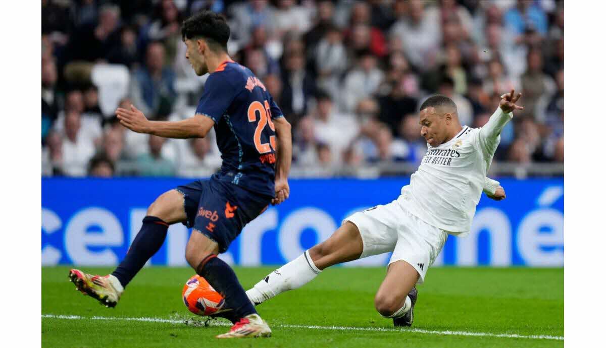 Le Bayern sacré- Mbappé brille- Chelsea bat Liverpool - résumé foot Europe