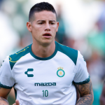 Le Club León exclu de la Coupe du Monde des Clubs FIFA 2023