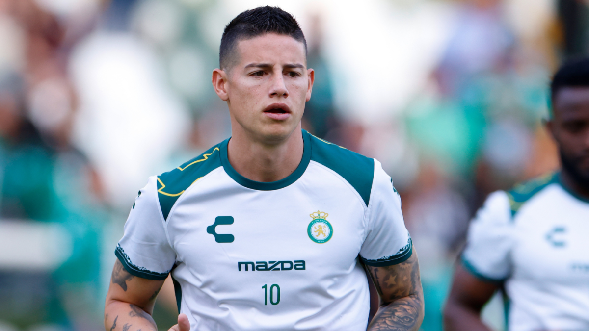 Le Club León exclu de la Coupe du Monde des Clubs FIFA 2023