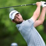Le PGA Tour améliore la vitesse de jeu malgré la pénalité de Davis Riley