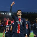 Le PSG- Respecté en Europe Avant la Finale de la C1