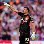 Le PSG élimine Aston Villa - Emiliano Martinez en larmes