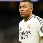 Le PSG plus fort sans Mbappé - coup de gueule et analyses