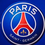 Le PSG s-offre Khvicha Kvaratskhelia pour 70M€