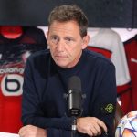 Le PSG sous le feu des critiques - la polémique sur la nationalité