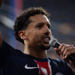 Le PSG vise Tomas Araujo pour renforcer sa défense