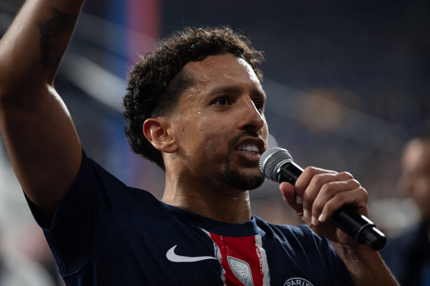 Le PSG vise Tomas Araujo pour renforcer sa défense