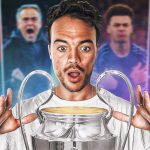 Le PSG vise sa première Ligue des champions en 2025