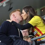 Le départ de Will Still - un manager de football face à la santé