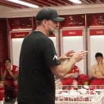 Le dernier discours de Klopp résonne un an après à Liverpool