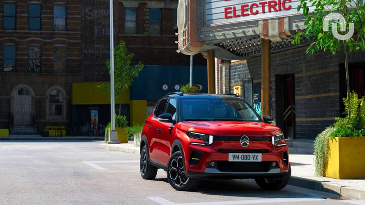 Le leasing social 2025 - vers des voitures électriques plus coûteuses ?